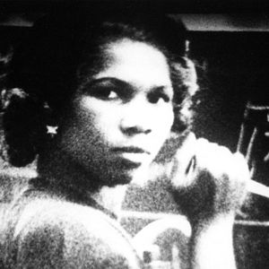 Photo Handsworth Songs