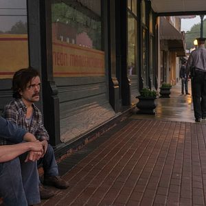 Photo Peter Dinklage