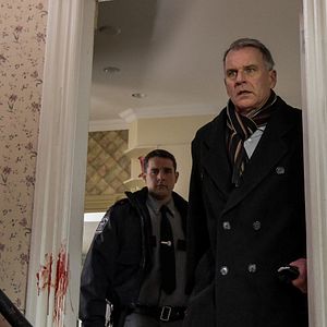 Photo Matthew Stefiuk