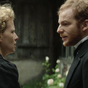 Photo Karolina Gruszka