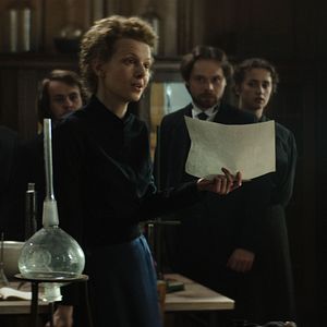 Photo Karolina Gruszka