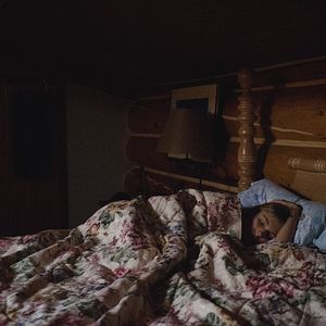 Photo Allegra Carpenter