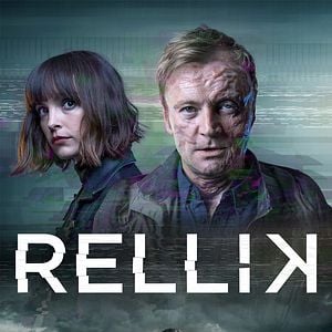 Photo Rellik