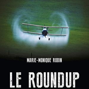 Photo Le Roundup face à ses juges
