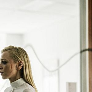 Photo Portia Doubleday
