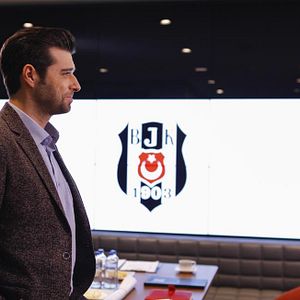 Photo Dolunay