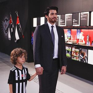 Photo Dolunay