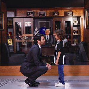 Photo Dolunay