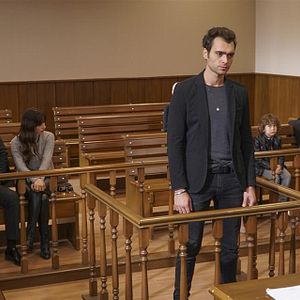 Photo Dolunay
