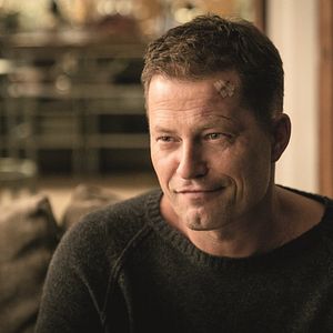 Photo Til Schweiger
