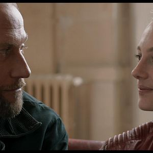 Photo Alice de Lencquesaing