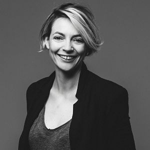 Photo Laurence Vaissière