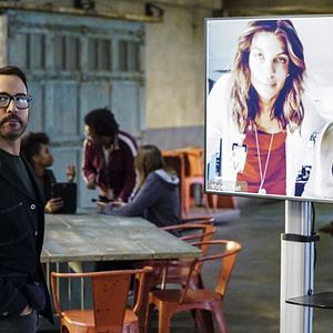 Photo Wisdom : tous contre le crime