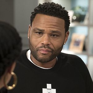 Photo Black-ish