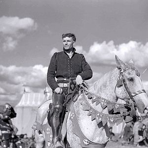 Photo Henry V