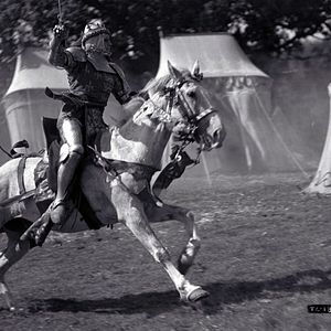 Photo Henry V