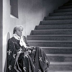Photo Henry V