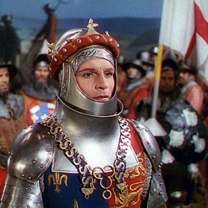 Photo Henry V