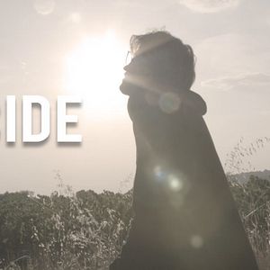 Photo Lucide