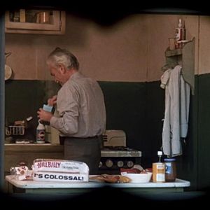 Photo Le Flingueur