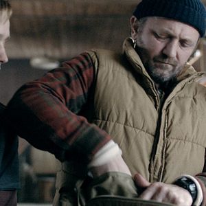 Photo Bartosz Bielenia