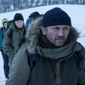 Photo Bartosz Bielenia