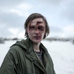 Photo Bartosz Bielenia