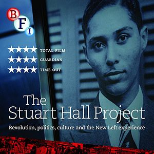 Photo The Stuart Hall Project