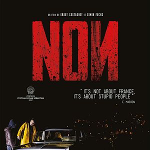 Photo Non