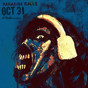 Photo Fight Of The Living Dead