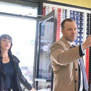 Photo Marisa Ramirez