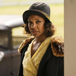 Photo Chasten Harmon