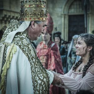 Photo Sabrina Bartlett