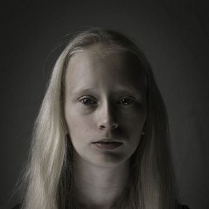 Photo Bérénice Loveniers