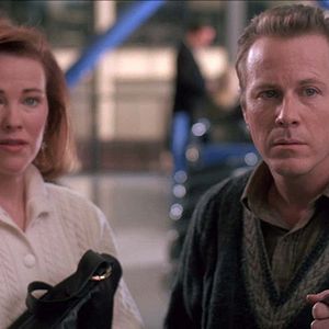 Photo Maman, j'ai raté l'avion