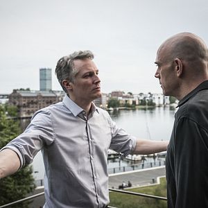Photo Robert Dölle