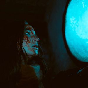 Photo Sonja Gerhardt