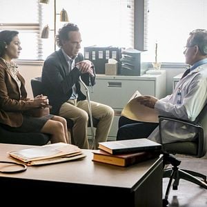 Photo Kim Engelbrecht