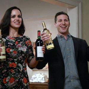Photo Melissa Fumero