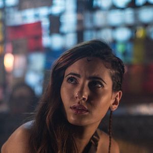 Photo Les Chroniques de Shannara