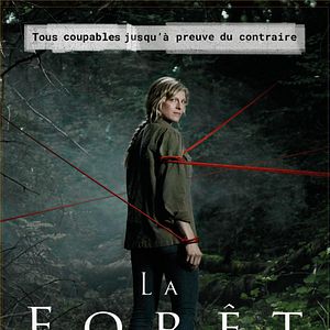 Photo La Forêt