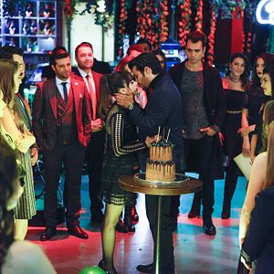 Photo Dolunay