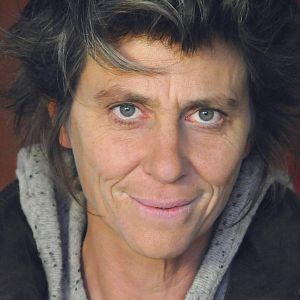 Photo Juliette Plumecocq-Mech