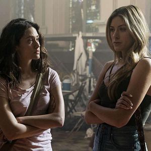 Photo Perry Mattfeld