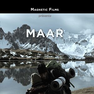 Photo Maar
