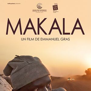 Photo Makala