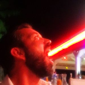 Photo Frédéric Corvez