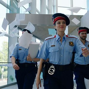 Photo Adriana Torrebejano