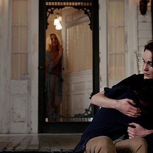 Photo Michelle Dockery