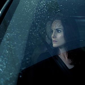 Photo Michelle Dockery